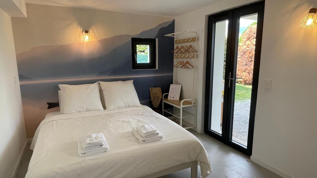 Le Chalet De La Plage سُفرييه المظهر الخارجي الصورة