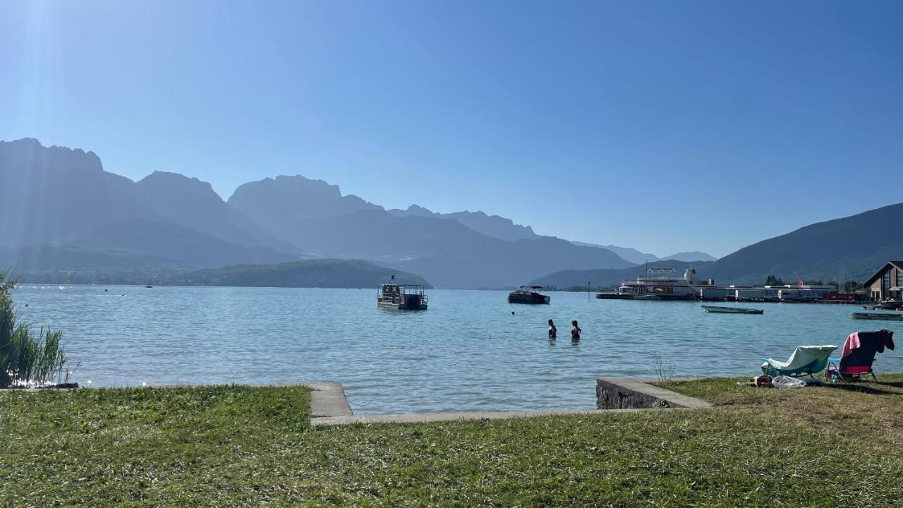 Le Chalet De La Plage سُفرييه المظهر الخارجي الصورة